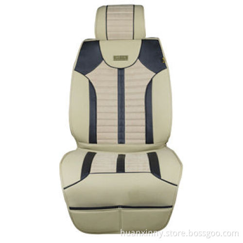 Car seat cushions for universal carsNew